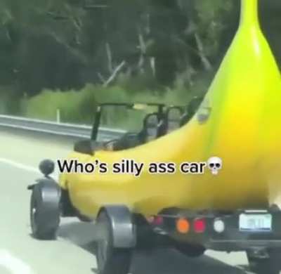 banan