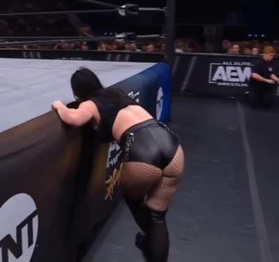 Saraya 