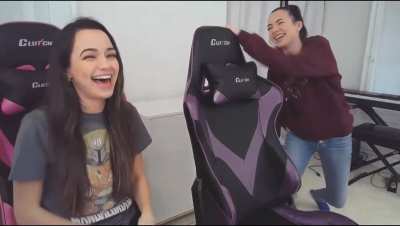 Roni 