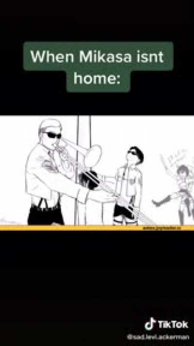 Levi Crackerman