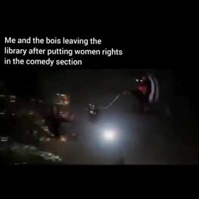 Wahmen
