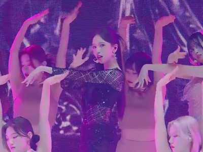 230727 Mina