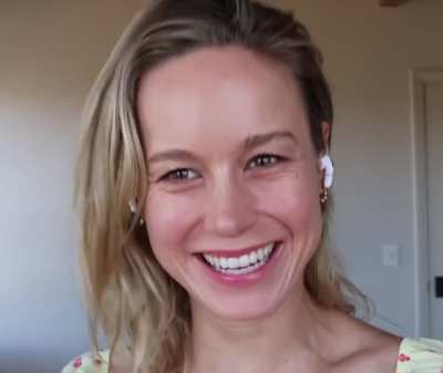Adorable