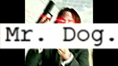 Rule