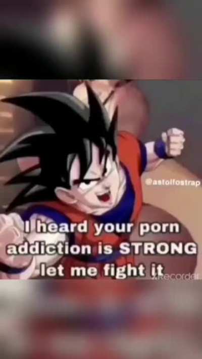 An Interesting Title