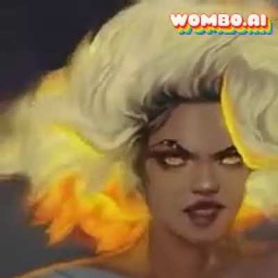 When I fail my w but I flash E and we kill the enemy adc anyways