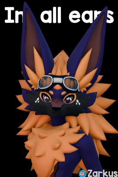 Furry_irl