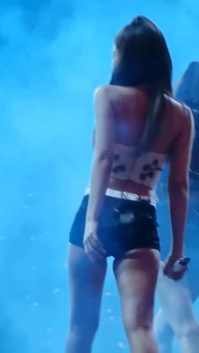 Jennie