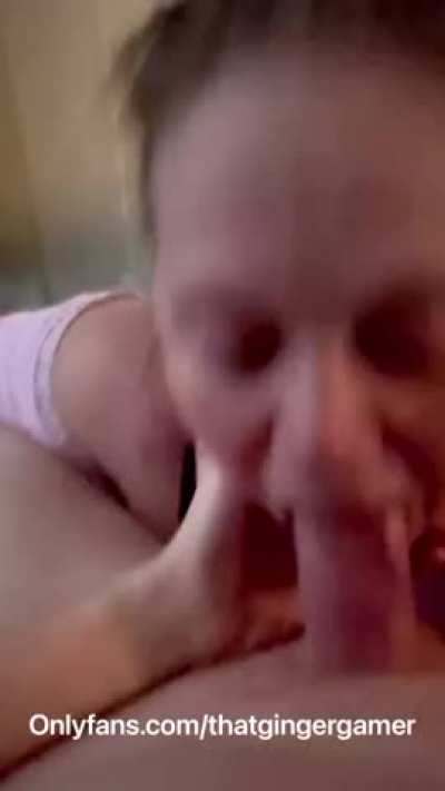Bbw from fetlife wanted my Bwc