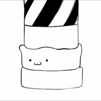 Squishy_irl