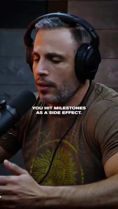 Inspiring words