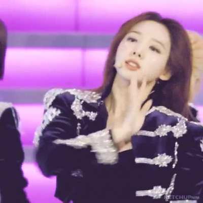 Nayeon