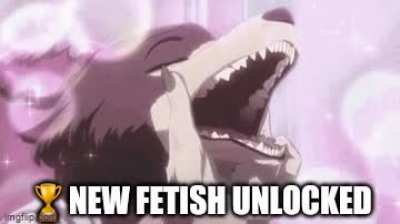 furry_irl