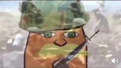 lorax