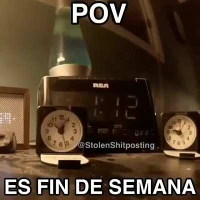 No le se al POV 😞
