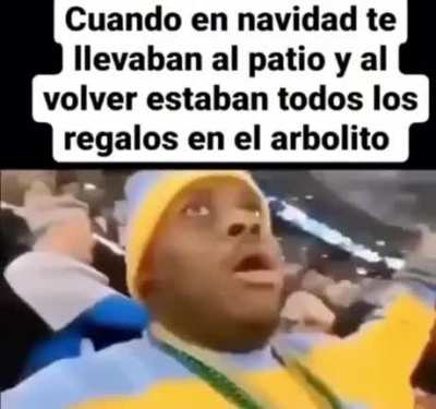 WOOOOW LOCO COMO SUCEDIÓ 😲😲