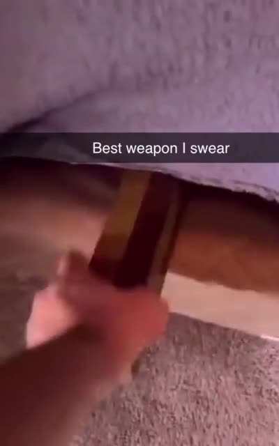 Oooof
