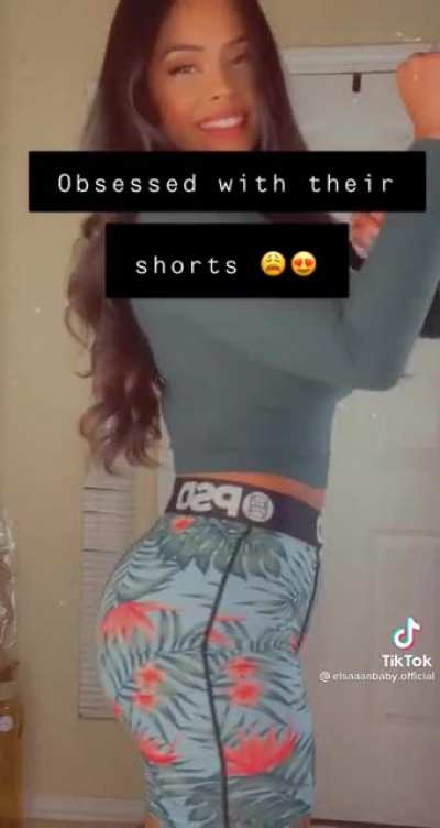 😍