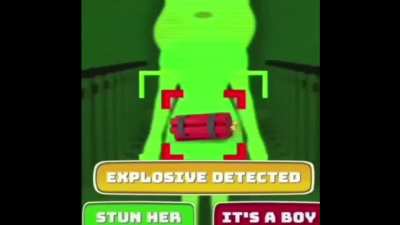 Youtube Ads be like: