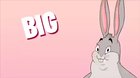 big chungus