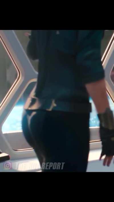 Brie Larson - Carol Danvers/Captain Marvel(The Marvels, 2023).
