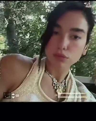 Queen