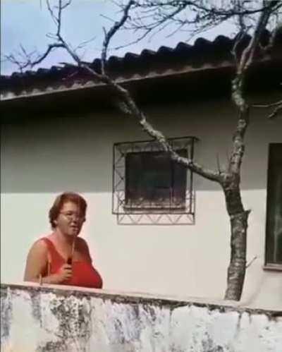 pra que isso