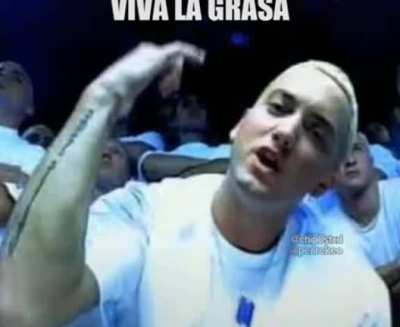Nooo por favor