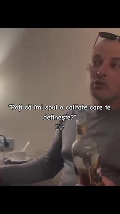 Interviu