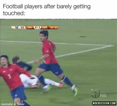 Meme