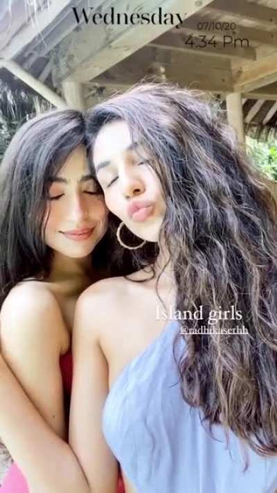 Kisses 💋