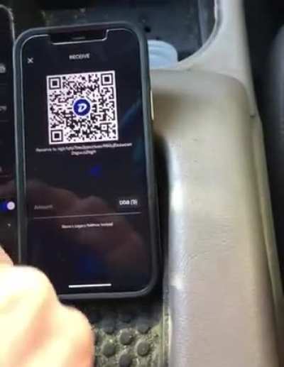 Digibyte