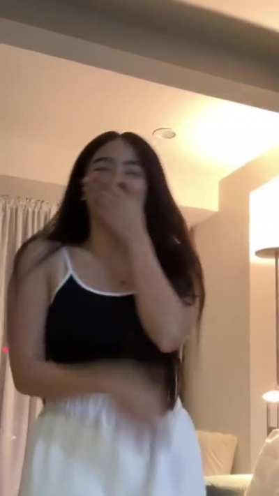 Andrea Brillantes