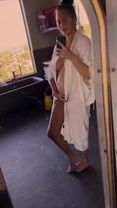 Beautiful