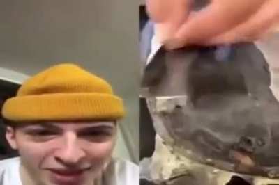 💀