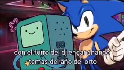 Hijo de re mil
