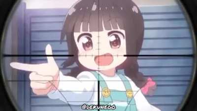 Ops onii-<wbr>chan😳<wbr>👉👈