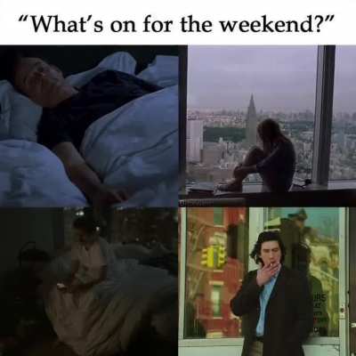 Title