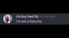 denial_irl