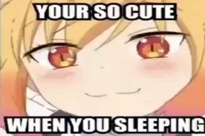 KISS MY ASS