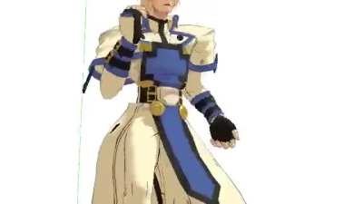 Ky kiske absolutely busting it down 