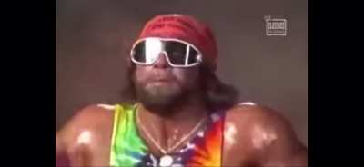 Me, when I hear a hot girl fart