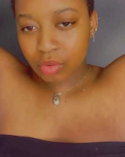 DJDIM<wbr>PLENI<wbr>PPLE: Wish she had an onlyfans