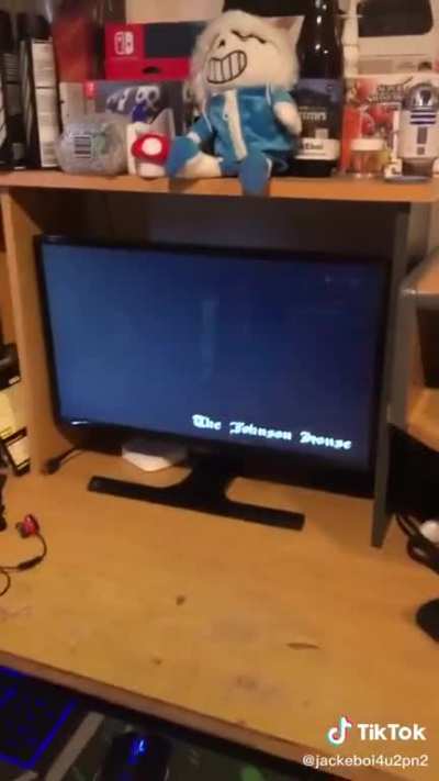 Gamer_irl