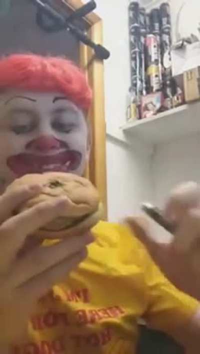 McWake & McBake