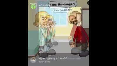 the what pizza