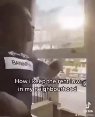 shitposting - Video #9347