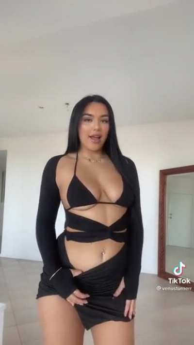 Good amount of thickness