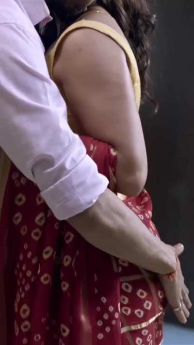 SOURCE PLEASE 🥵🥵🥵