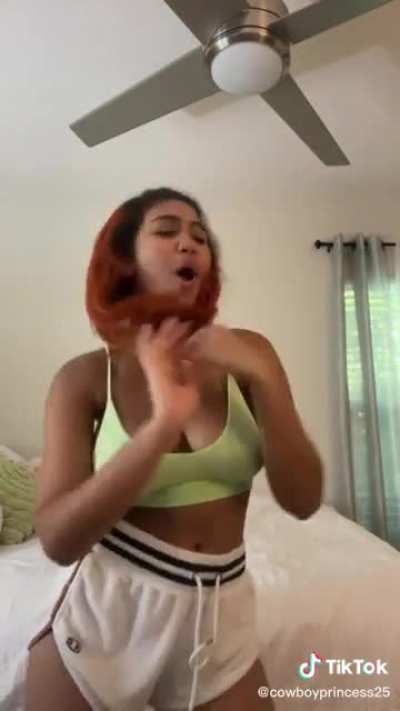 Cowboyprincess25